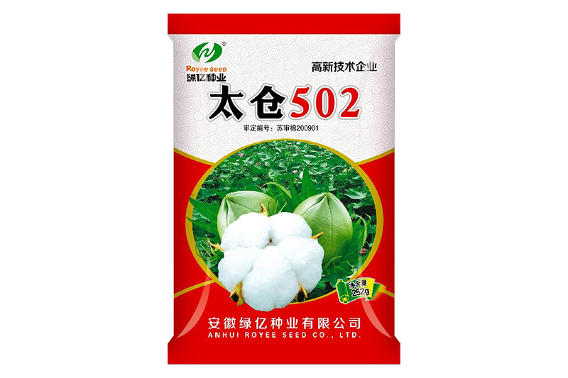 太仓502